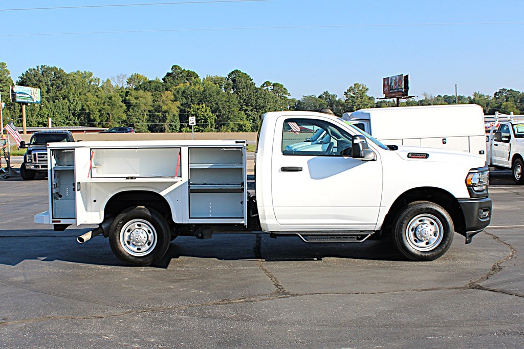 trucks for sale arkansas