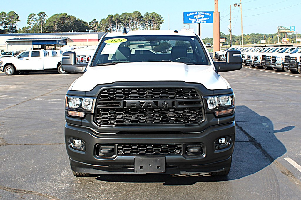 trucks for sale arkansas