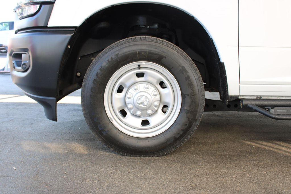 used work trucks for sale
