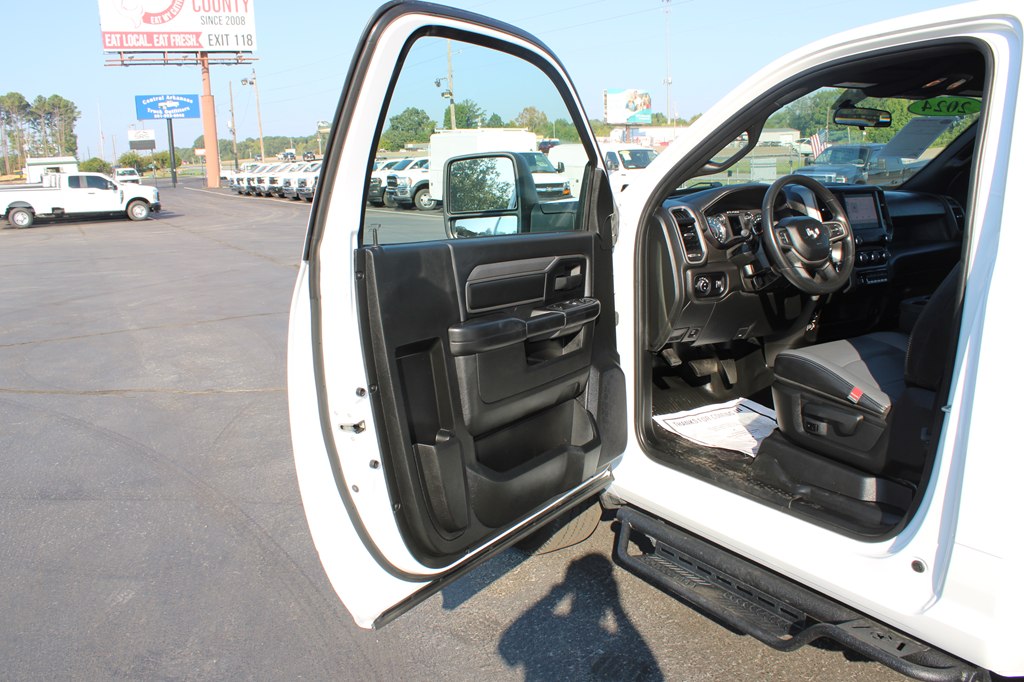 used work trucks for sale