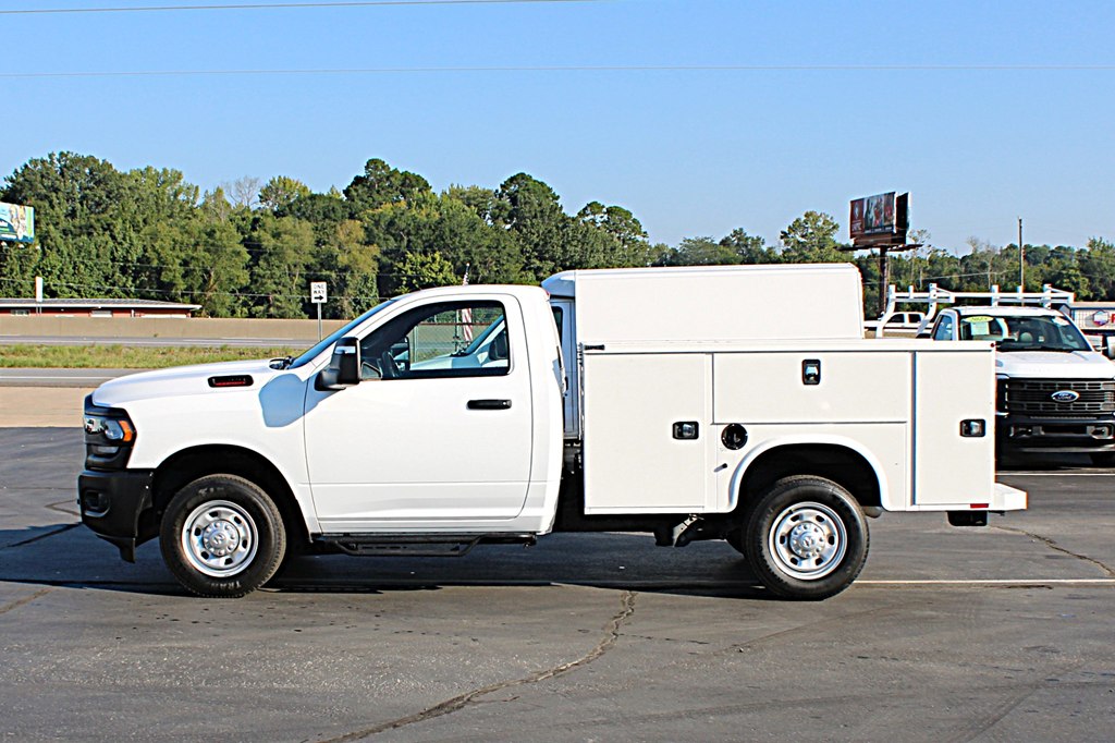 used work trucks for sale