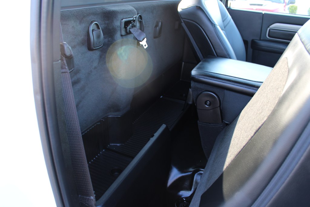 used work trucks for sale