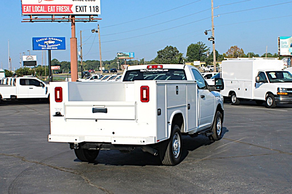 trucks for sale arkansas