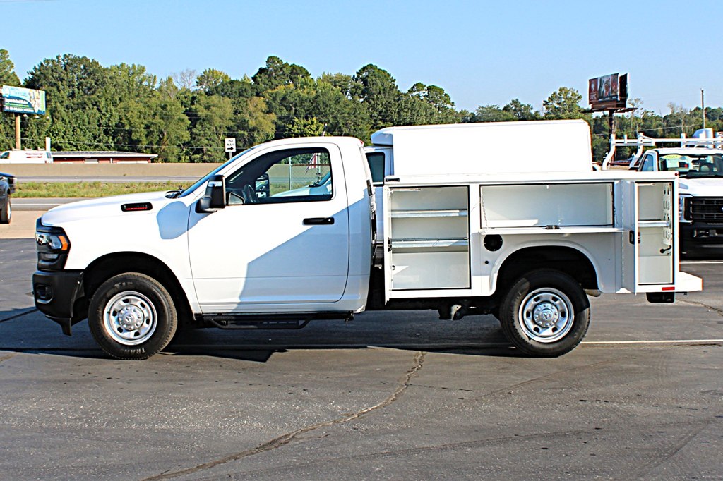 trucks for sale arkansas