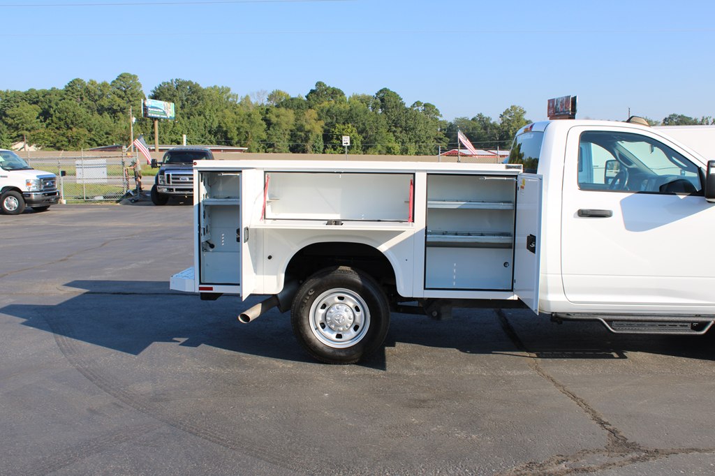 used work trucks for sale