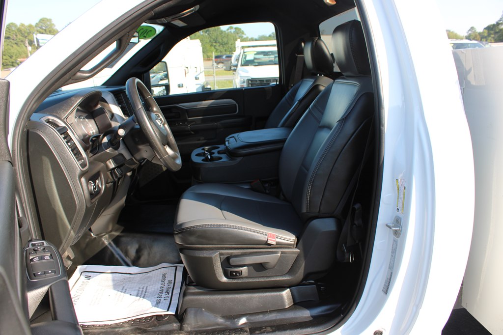 used work trucks for sale