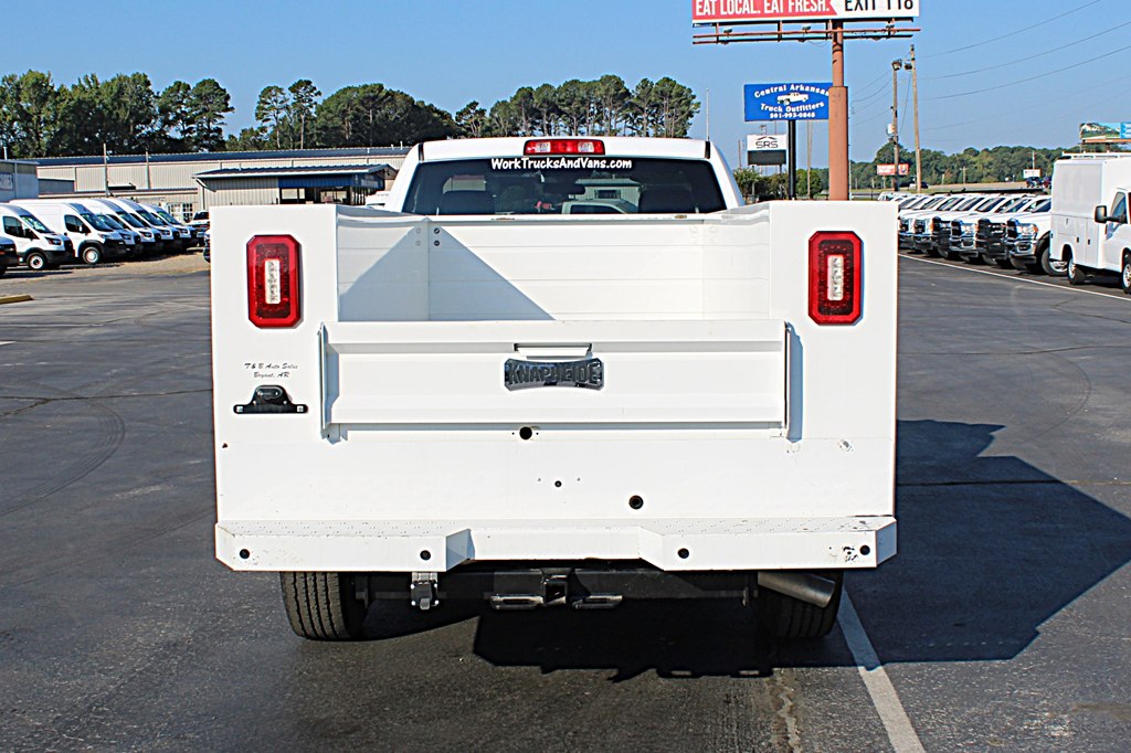 used work trucks for sale