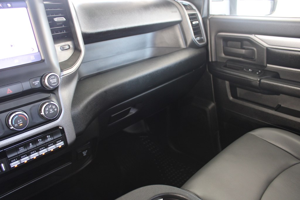 used work trucks for sale