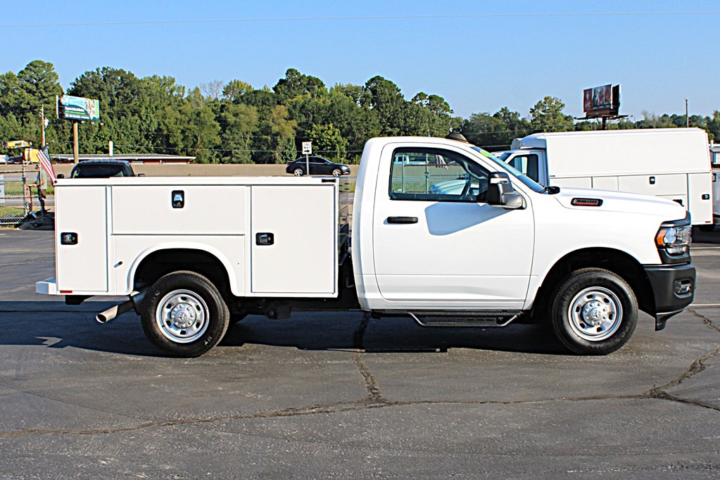 trucks for sale arkansas