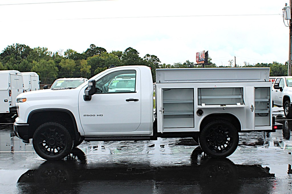 trucks for sale arkansas
