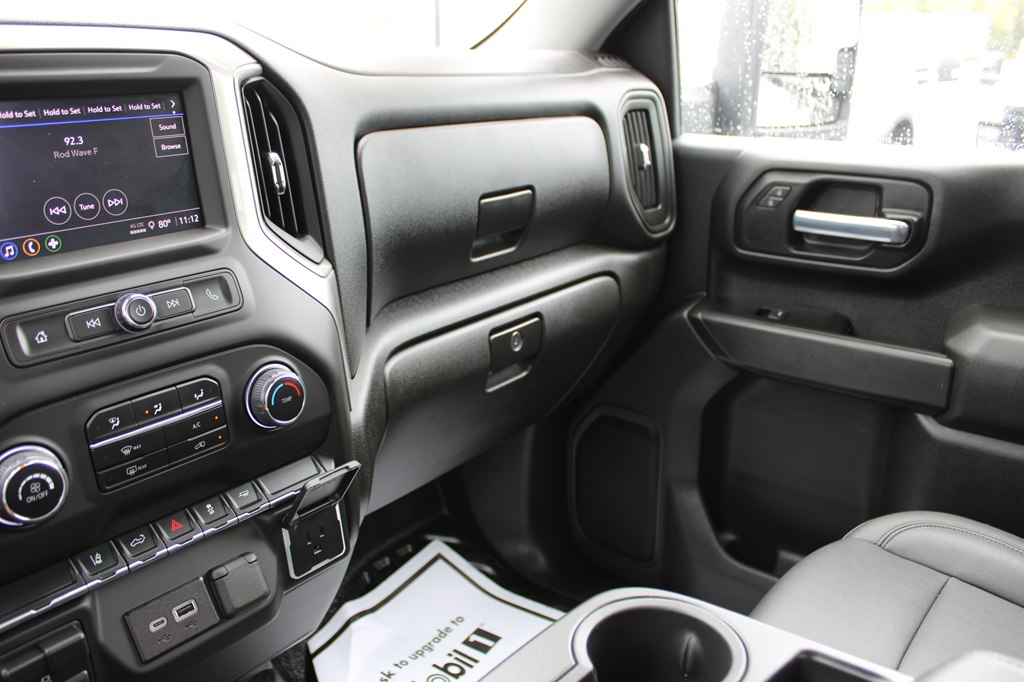 used work trucks for sale