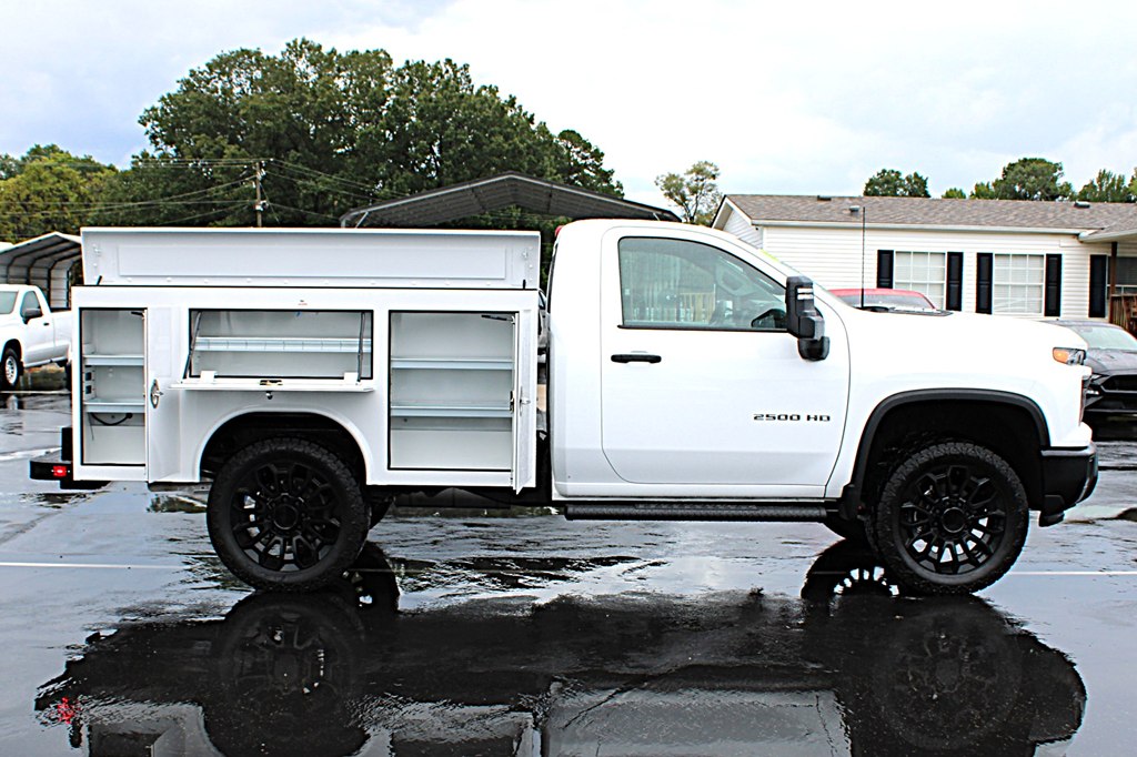trucks for sale arkansas