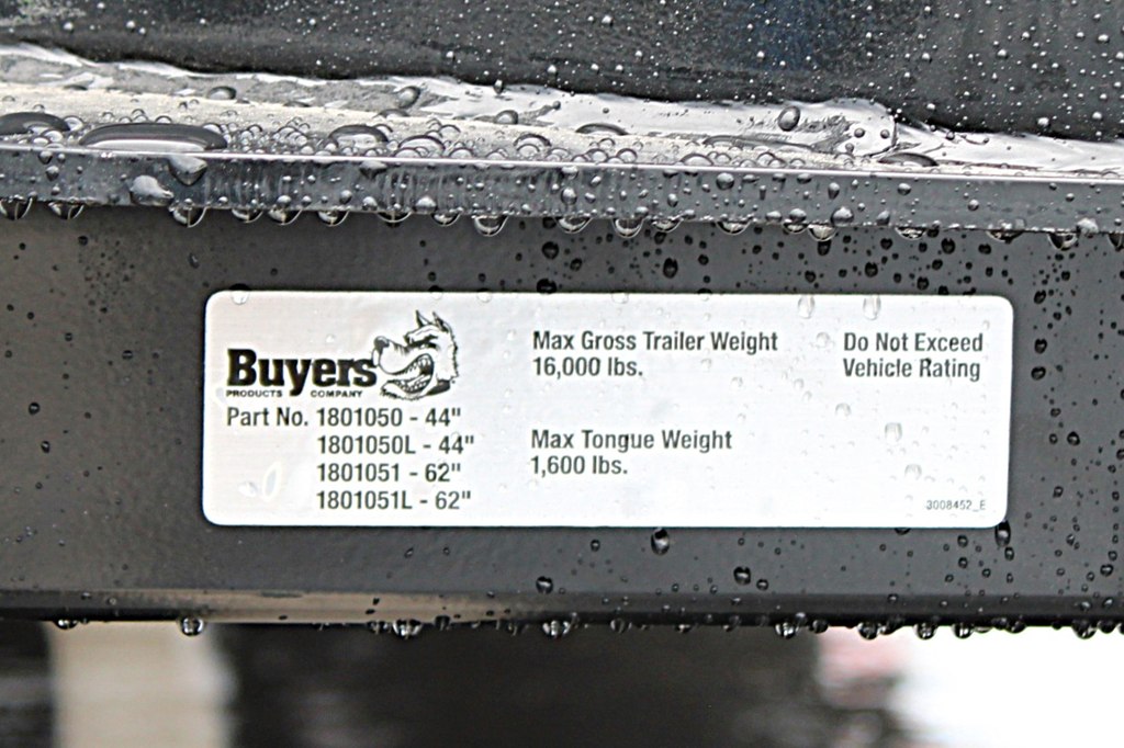 trucks for sale arkansas