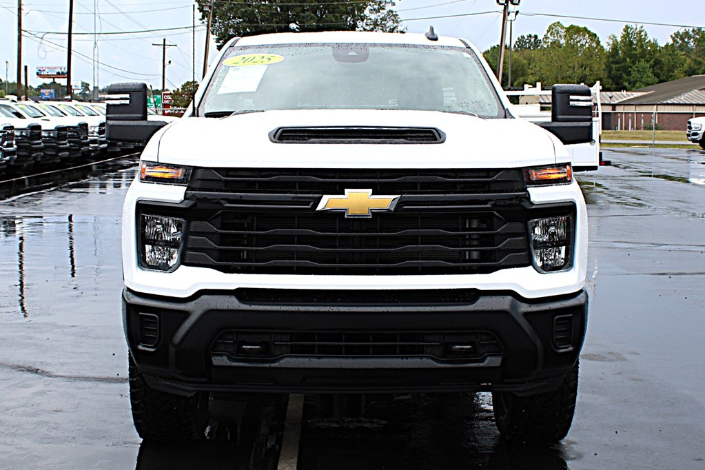 trucks for sale arkansas