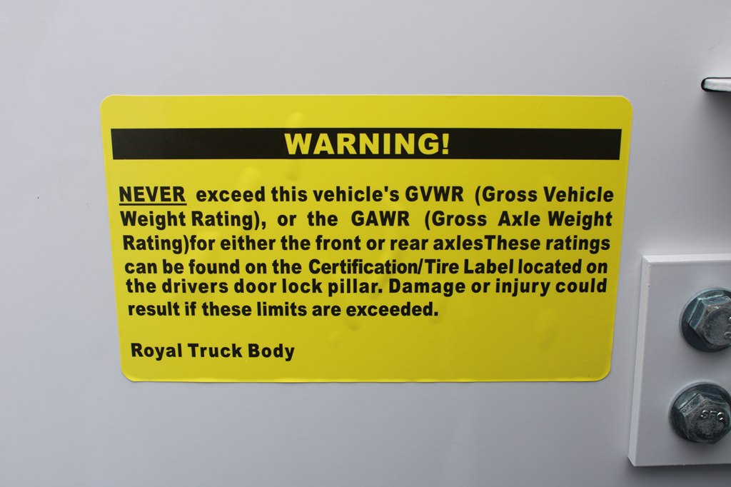 trucks for sale arkansas