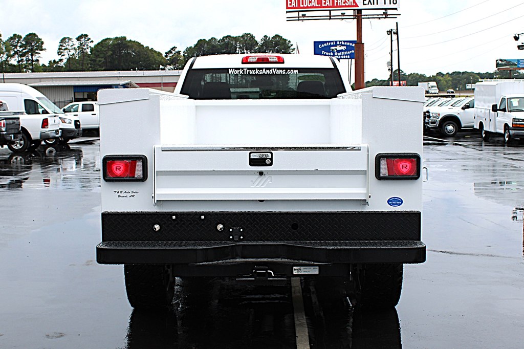 used work trucks for sale