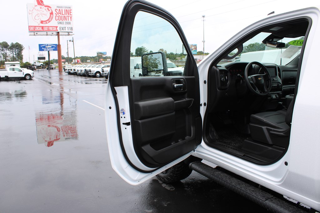 used work trucks for sale