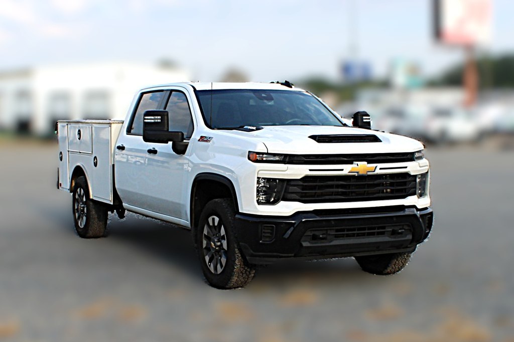 trucks for sale arkansas