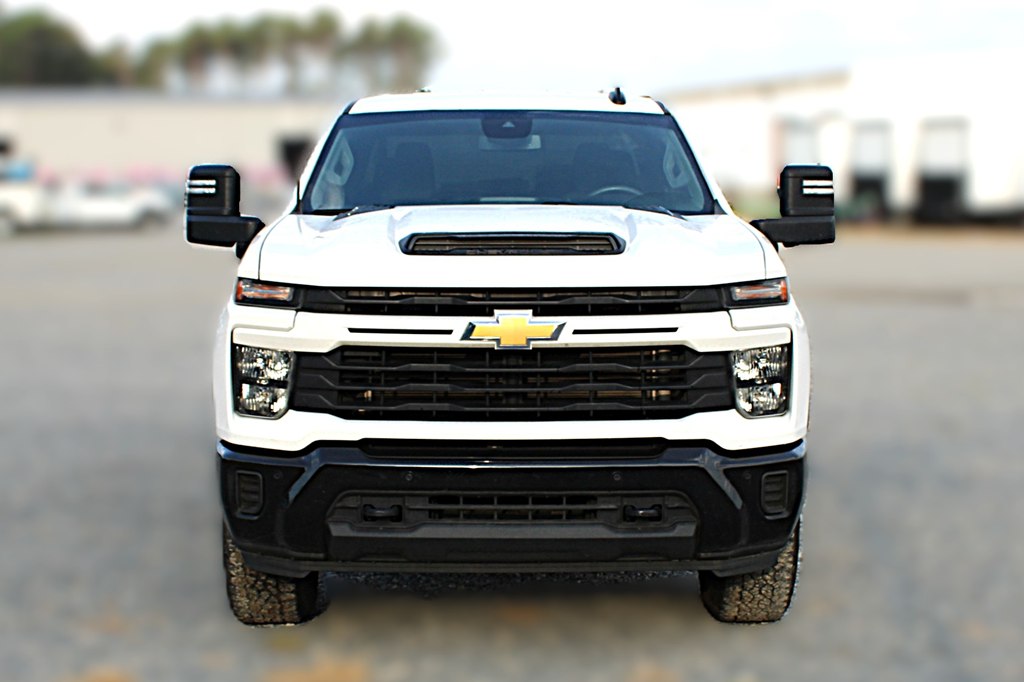 used work trucks for sale