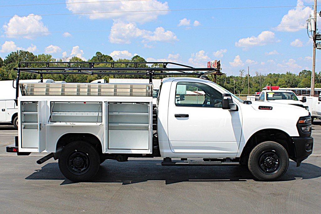 trucks for sale arkansas