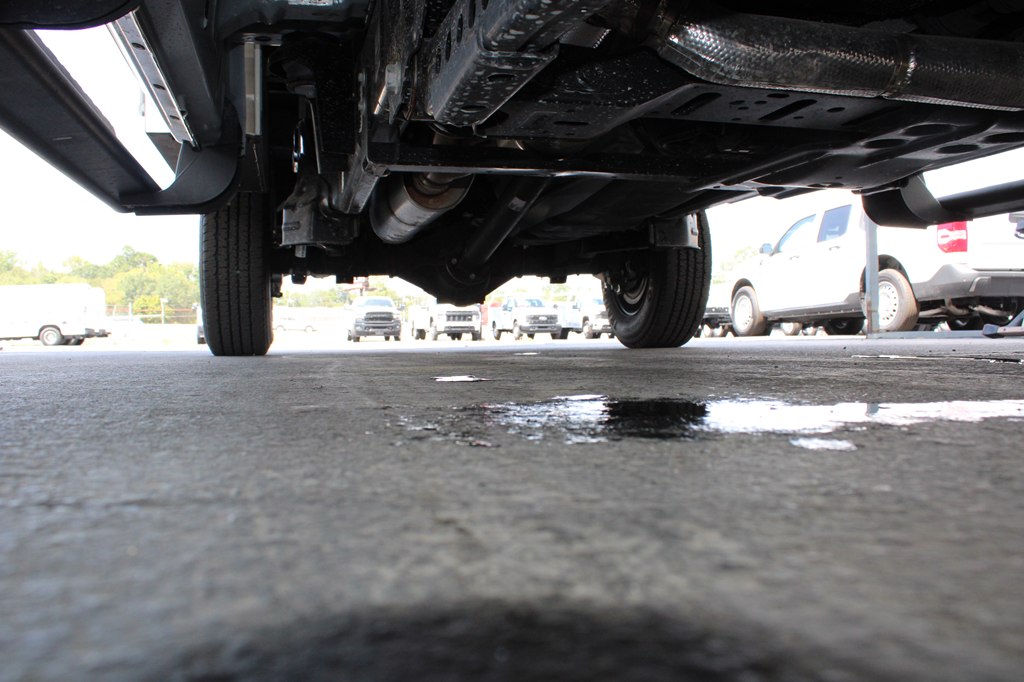 used work trucks for sale