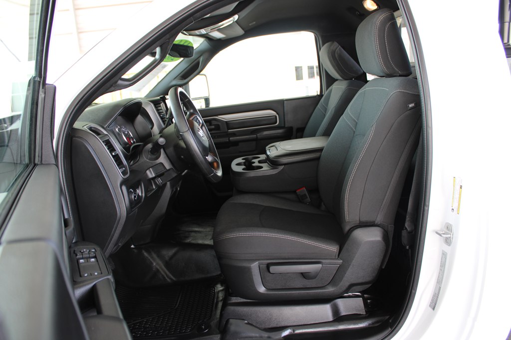 used work trucks for sale