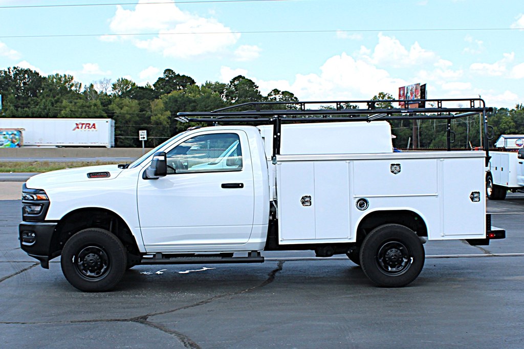 used work trucks for sale