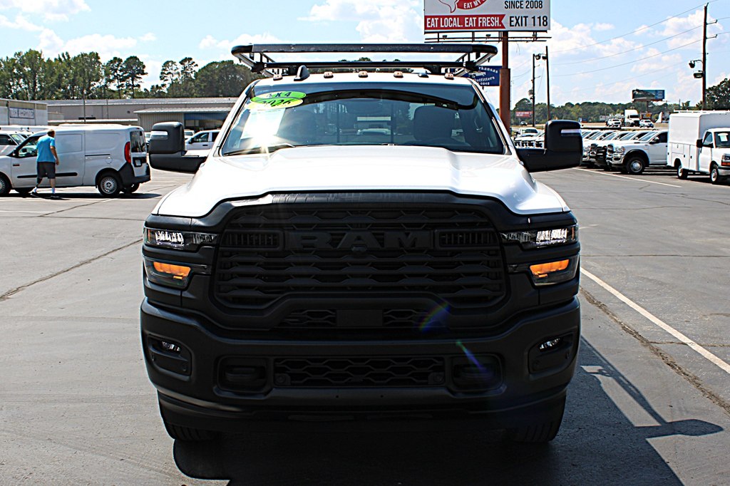trucks for sale arkansas