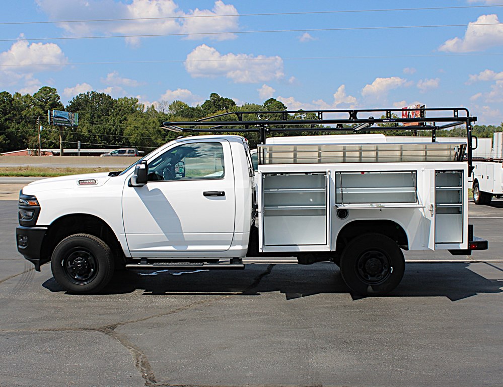 trucks for sale arkansas