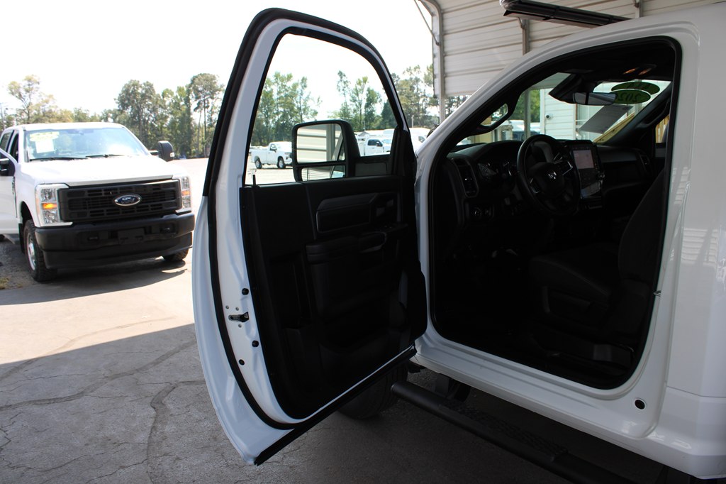 used work trucks for sale