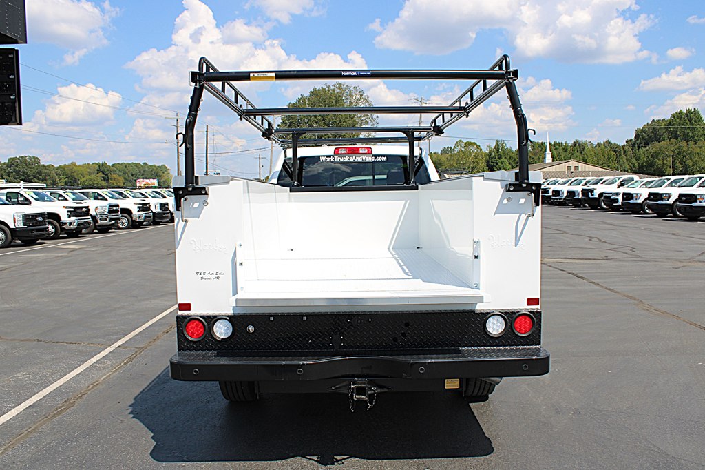 trucks for sale arkansas
