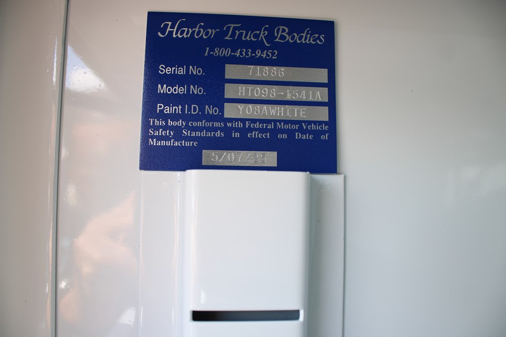 trucks for sale arkansas