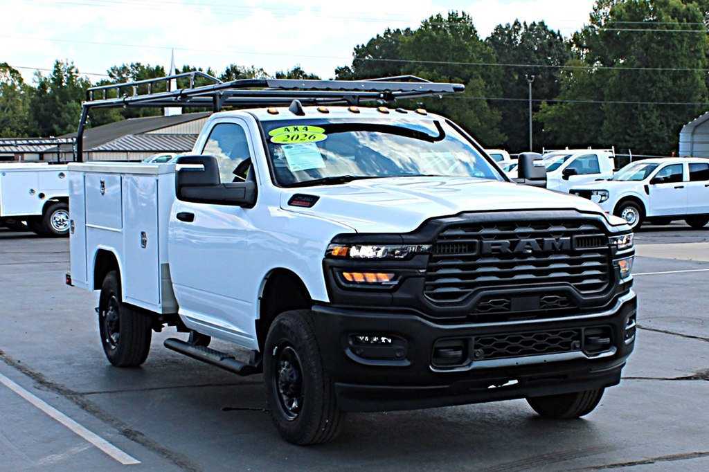 trucks for sale arkansas