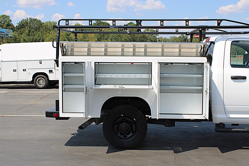 used work trucks for sale