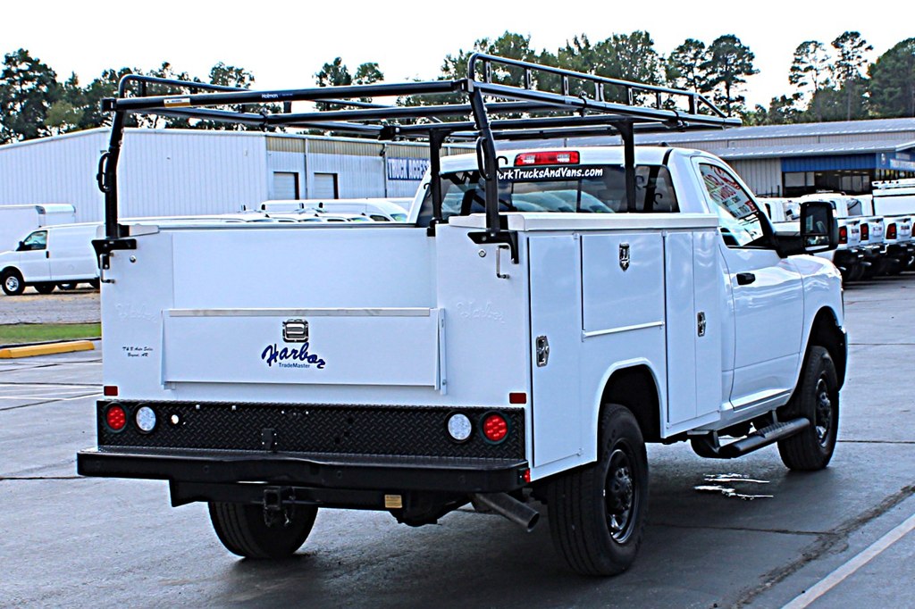trucks for sale arkansas