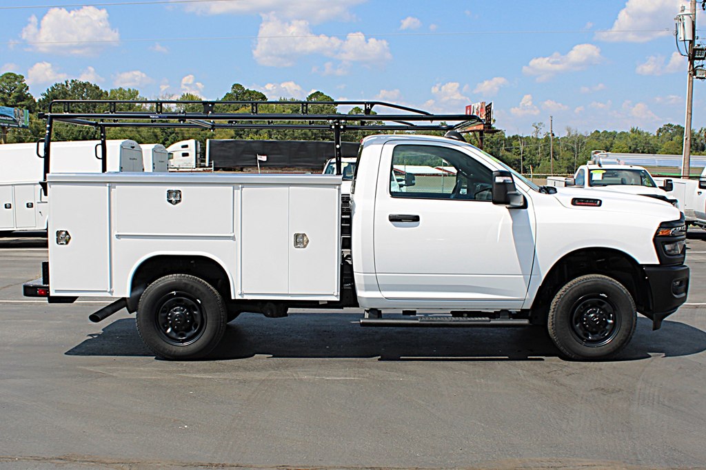 used work trucks for sale