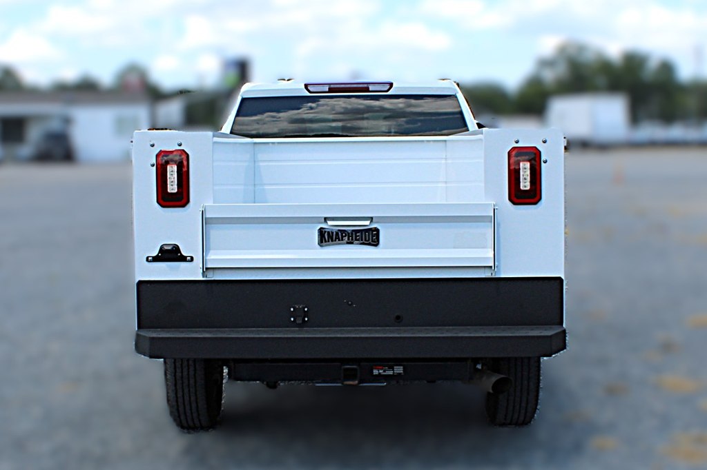 trucks for sale arkansas