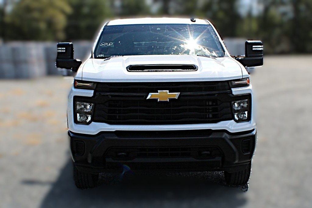 used work trucks for sale