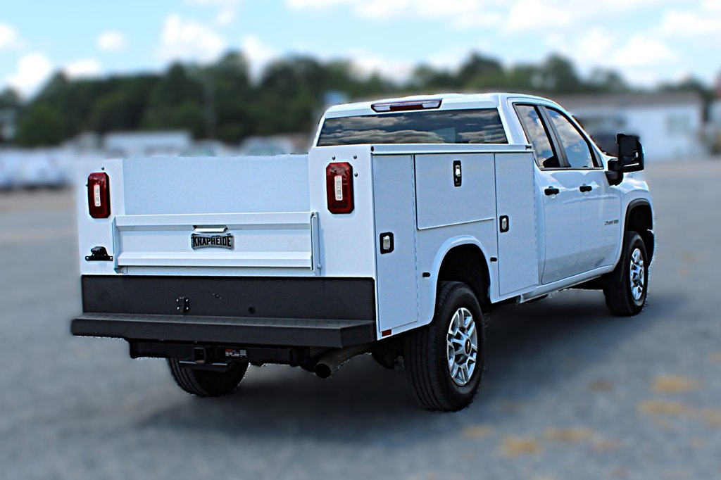trucks for sale arkansas