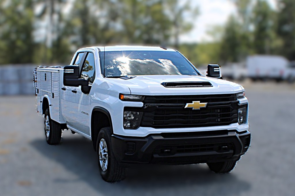 trucks for sale arkansas