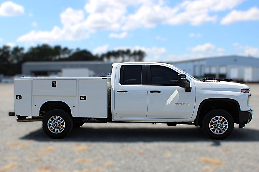 trucks for sale arkansas