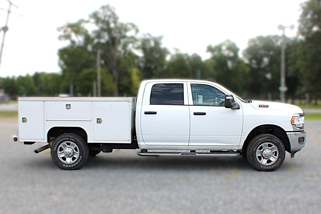 trucks for sale arkansas