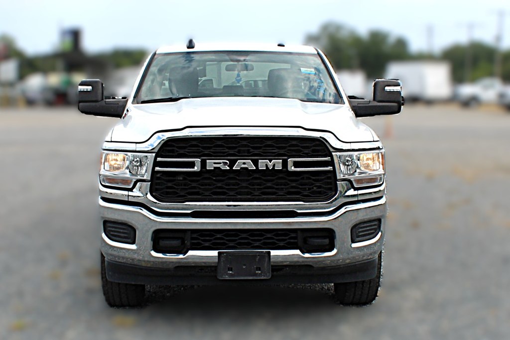 used work trucks for sale