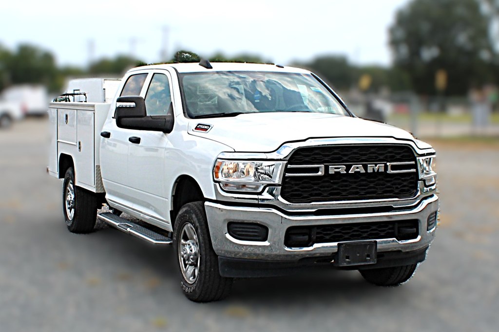 trucks for sale arkansas