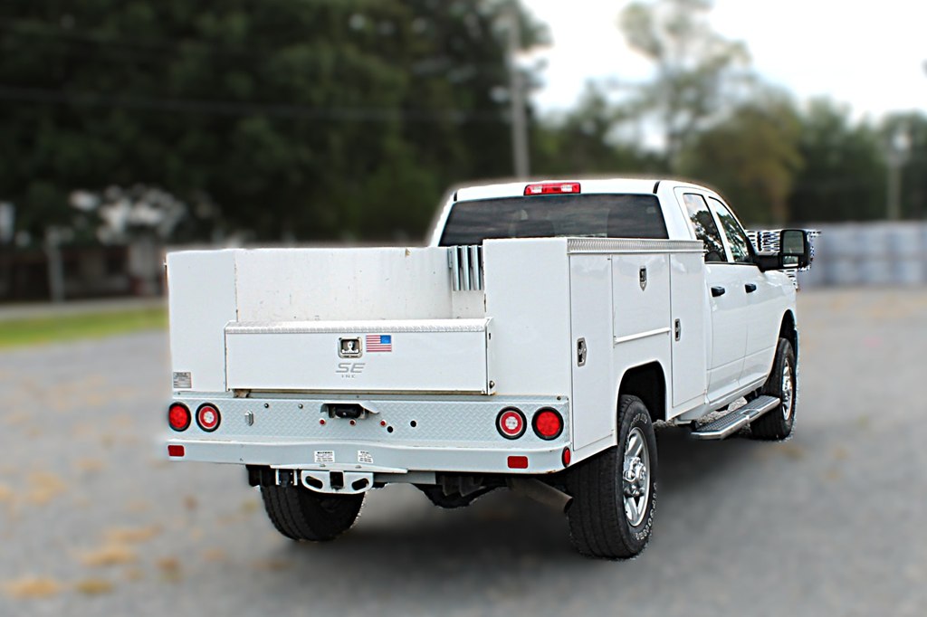 trucks for sale arkansas