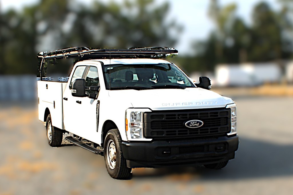 trucks for sale arkansas