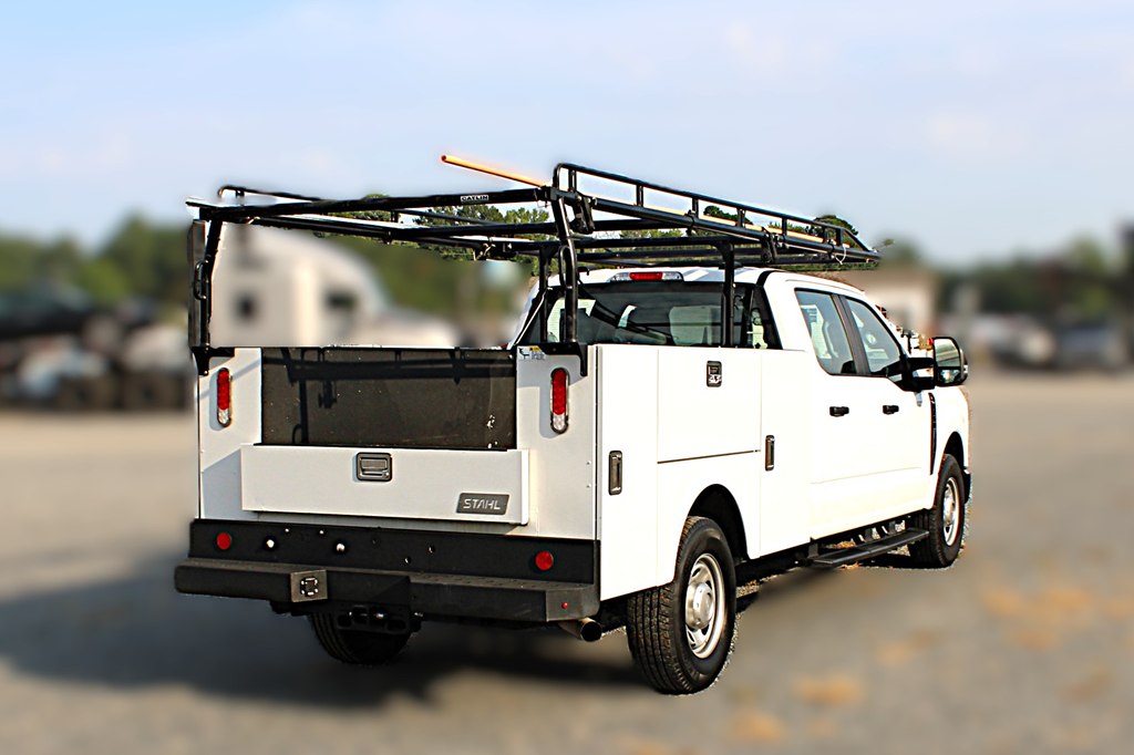 trucks for sale arkansas