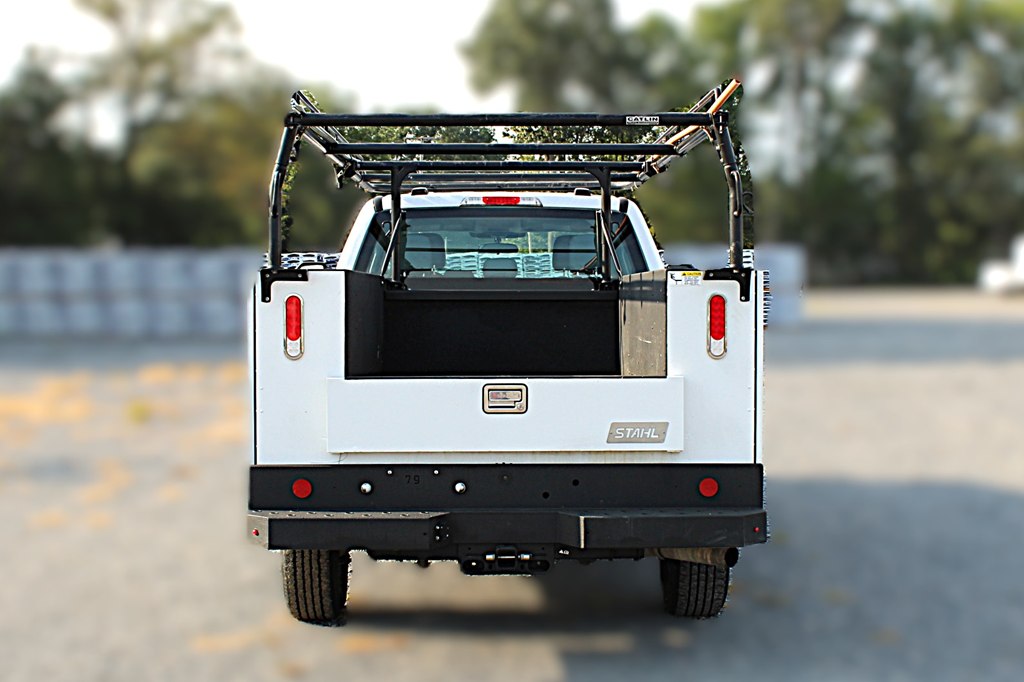 trucks for sale arkansas