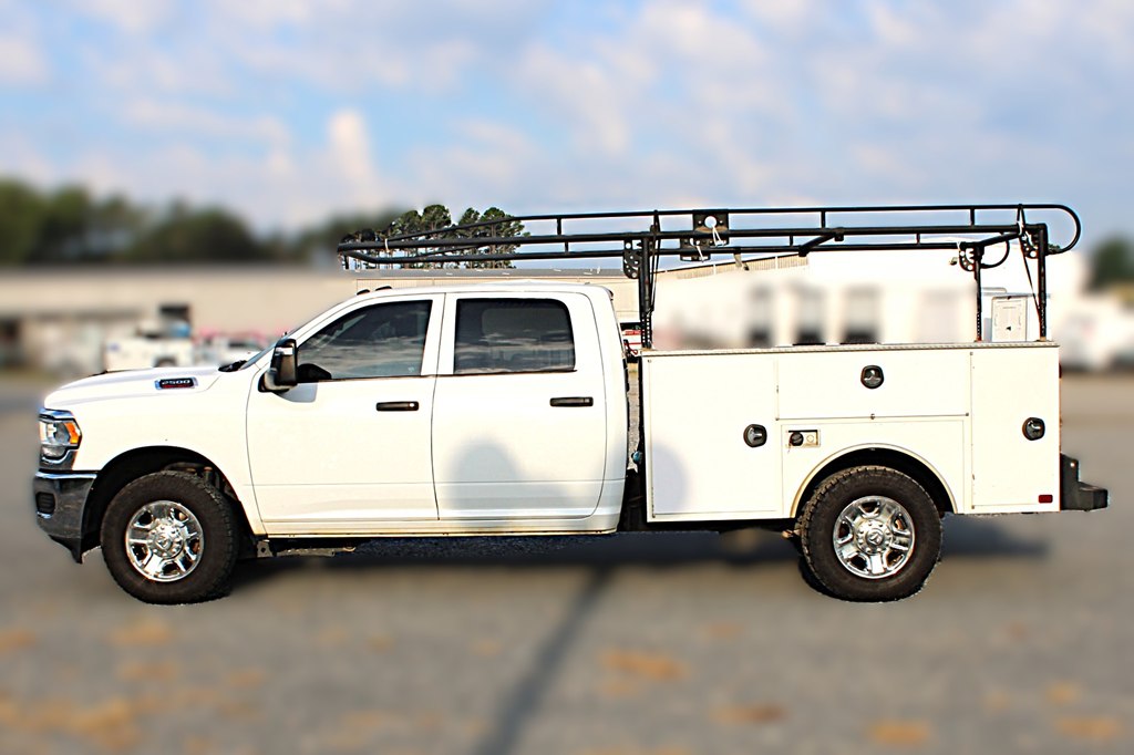 used work trucks for sale