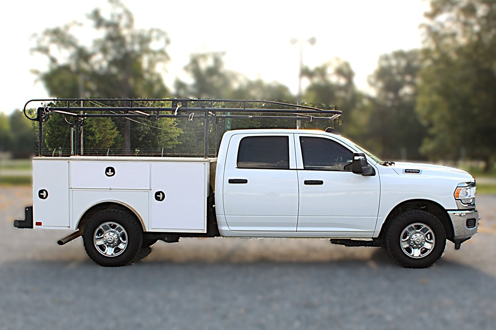 trucks for sale arkansas